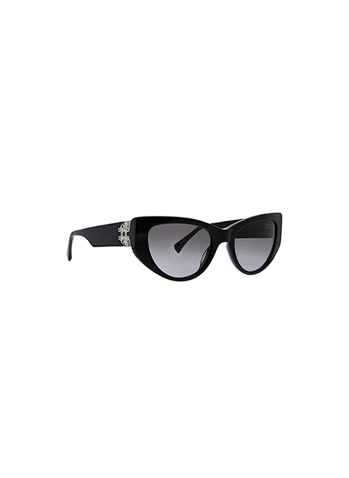 Vivianne Sunglasses
