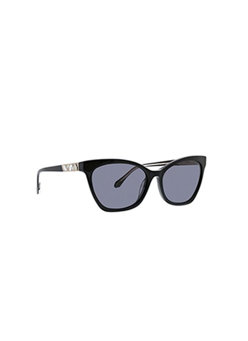 Vienne Sunglasses