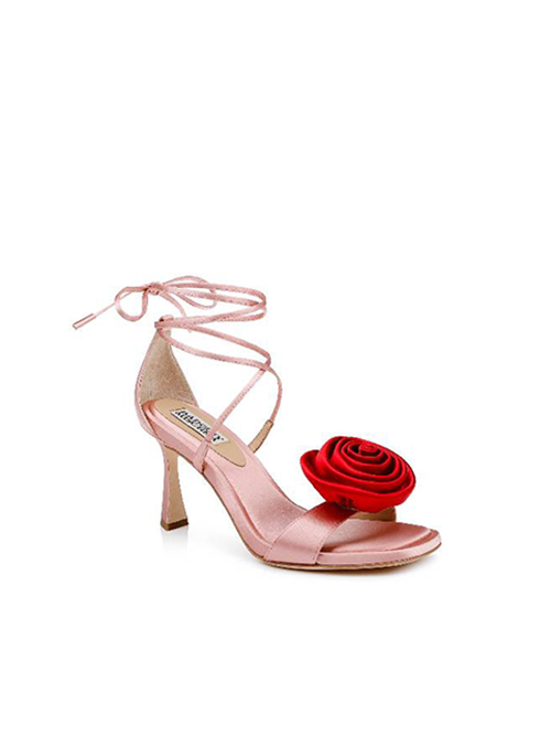 Janelle Sandals