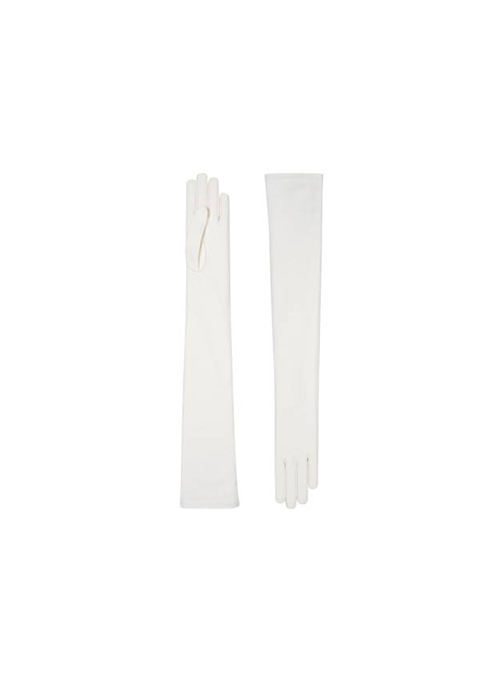 Celestine Gloves