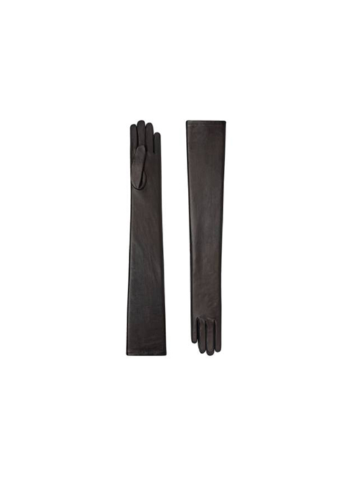 Celestine Gloves