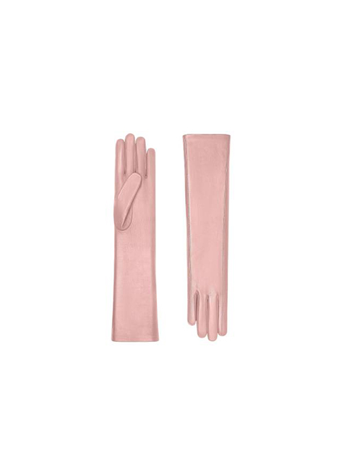 Clemence Gloves
