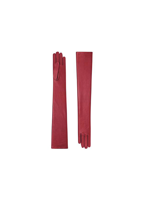 Celestine Gloves