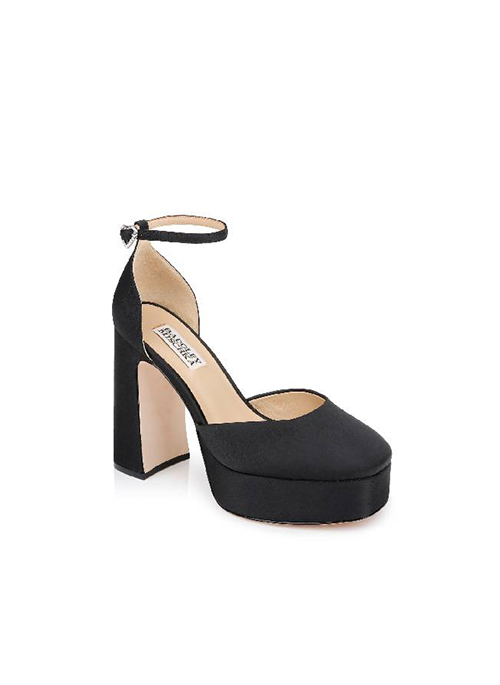 Jayda Platforms