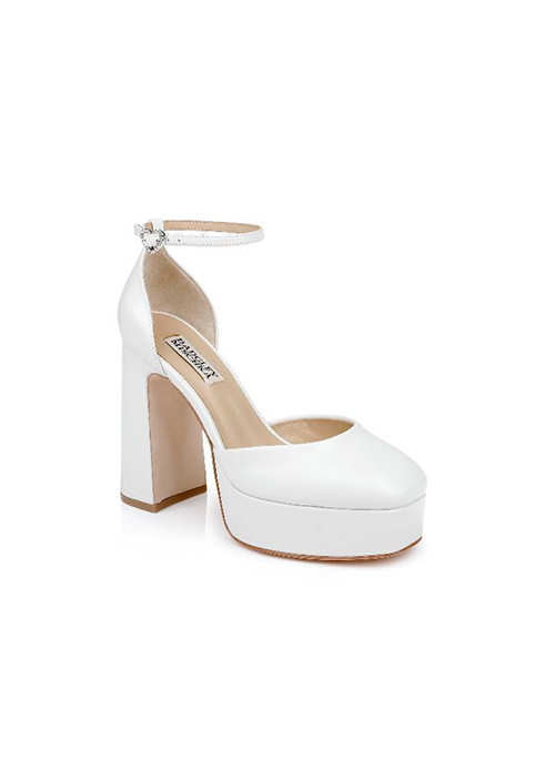 Jayda Platforms