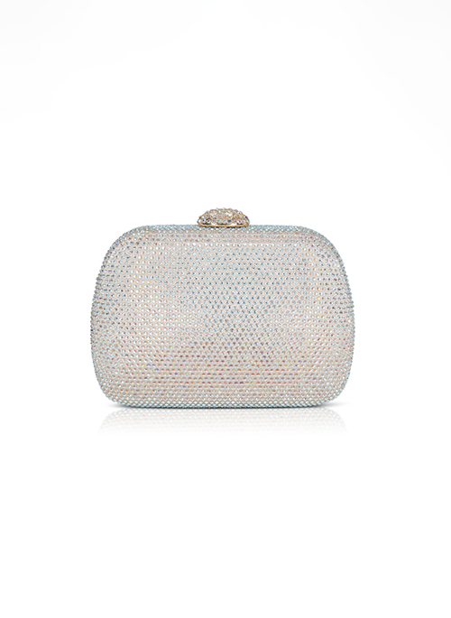 Eden Clutch