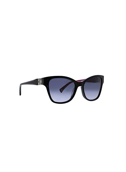 Evonne Sunglasses