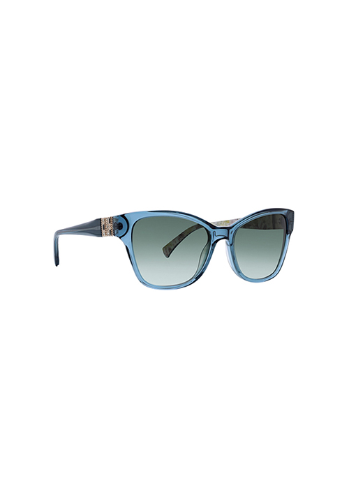 Evonne Sunglasses