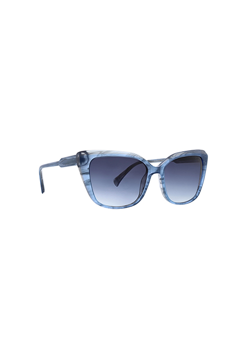 Charlaine Sunglasses