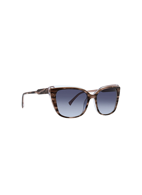 Charlaine Sunglasses