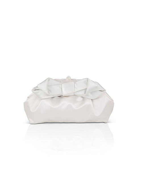 Briella Clutch