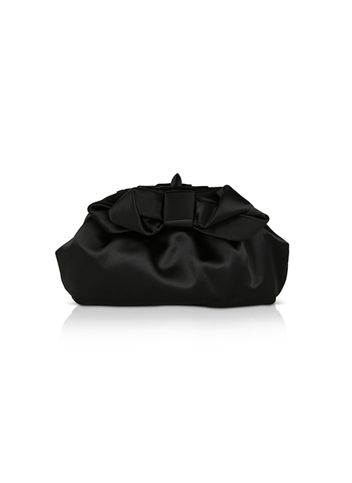 Briella Clutch