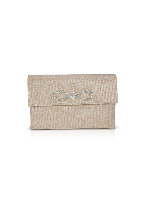 Dakota Envelope