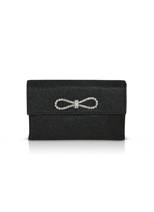 Dakota Envelope
