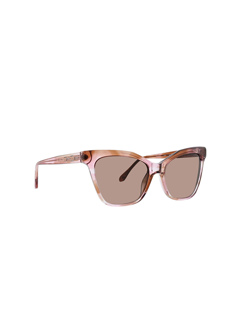 Adelie Sunglasses