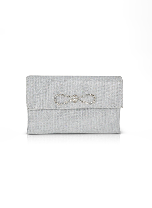 Dakota Envelope