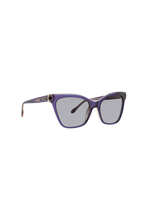 Adelie Sunglasses