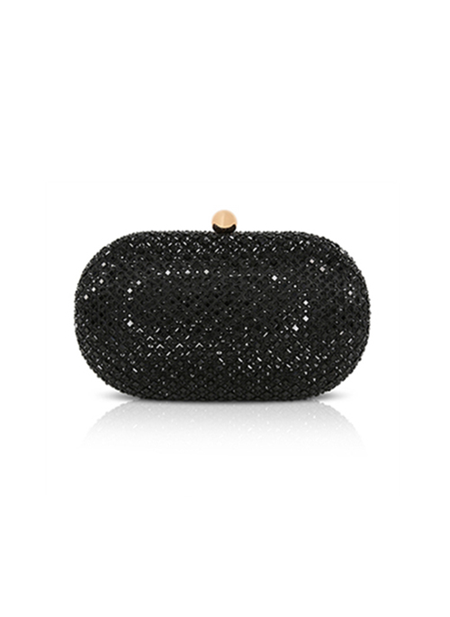 Reign Minaudière