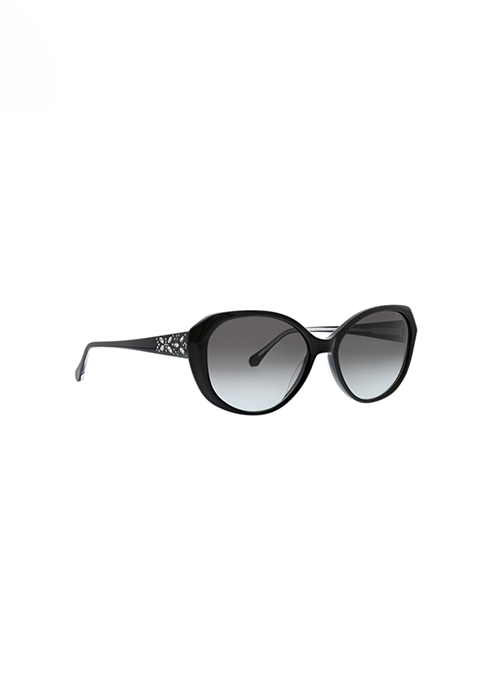 Babette Sunglasses