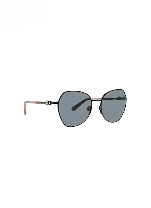 Voleta Sunglasses