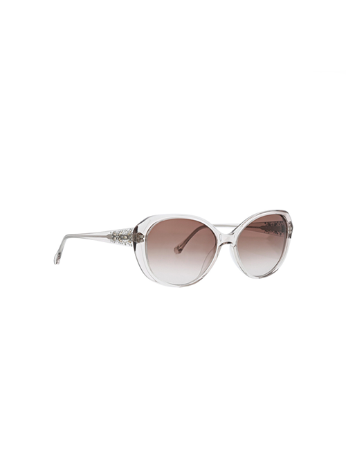 Babette Sunglasses