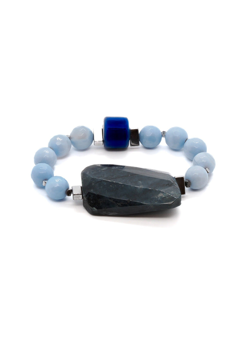Chunky Bracelet