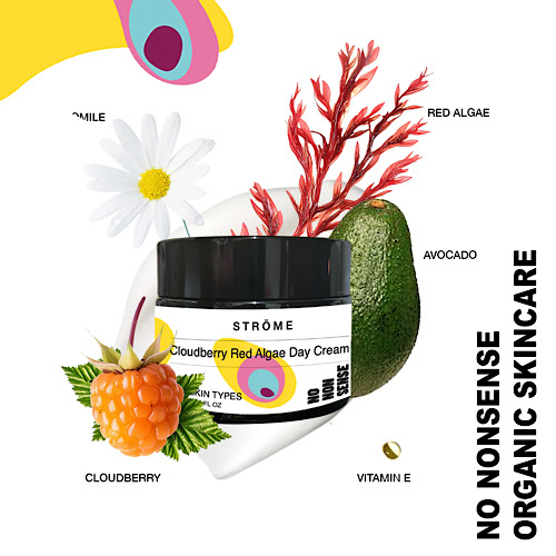 Day Cream
