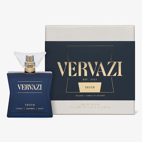 Truth Eau De Parfum