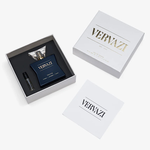 Truth Eau De Parfum