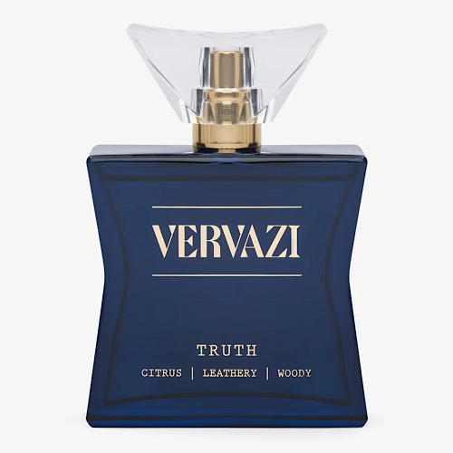  Truth Eau De Parfum