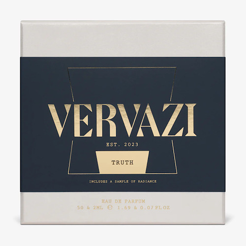 Truth Eau De Parfum
