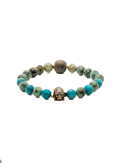 Indian Bracelet