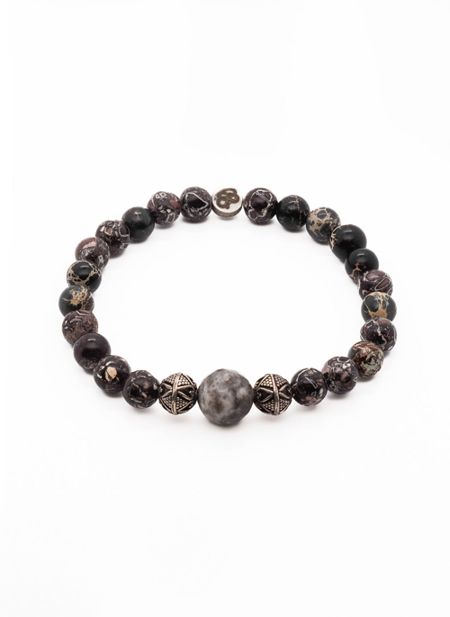 Style Men's Bracelet