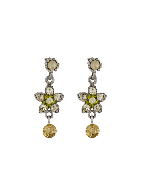Vintage Earrings