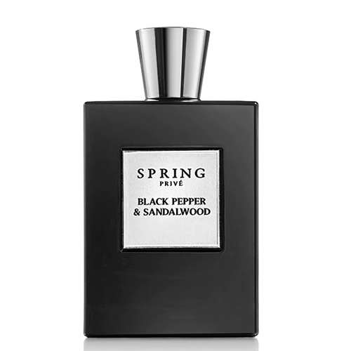  Black Pepper Sandalwood E.D.P