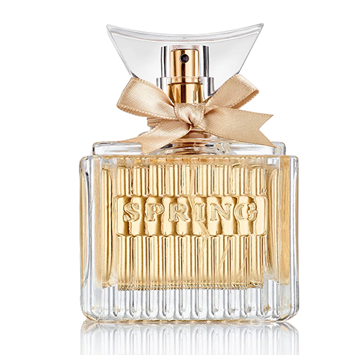  Essence of Gold E.D.P