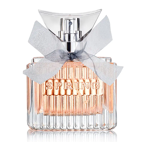 Velvet Intense Parfum