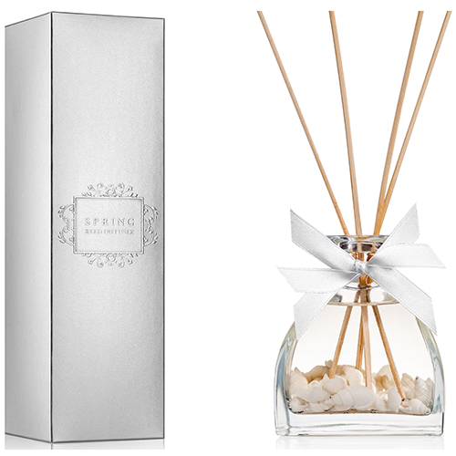  Spring Diffuser