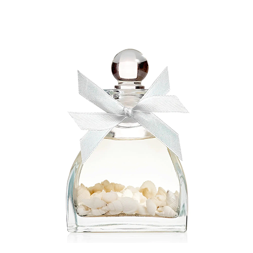 Spring Diffuser