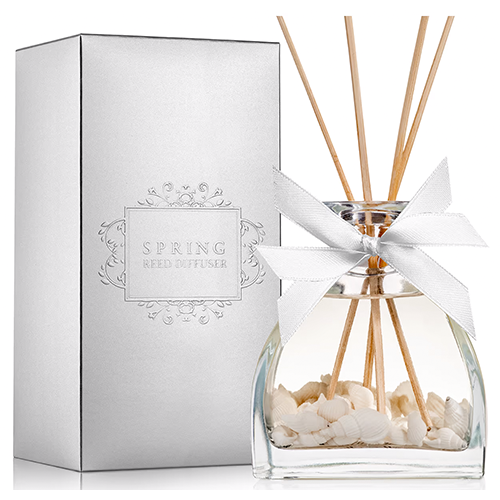  Large Spring Diffuser
