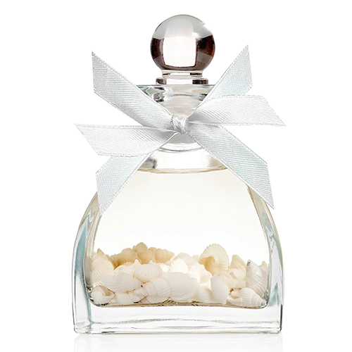 Large Spring Diffuser