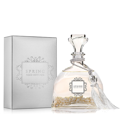  Ocean Design Diffuser