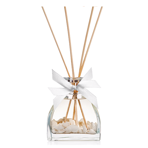 Sea Shells Diffuser