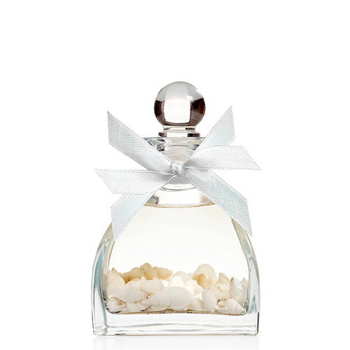 Sea Shells Diffuser