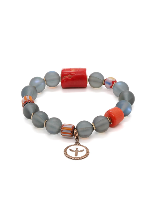 Healing Energy  Bracelet