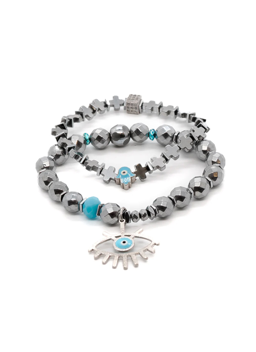 Good Vibes Bracelet
