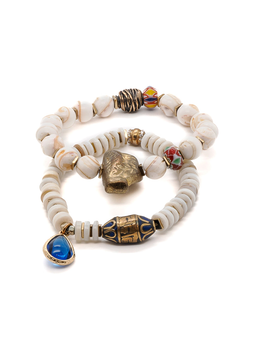 Ethnic Bracelet