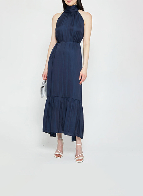 Anika Dress