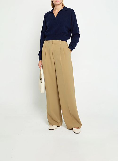 Lew Pant