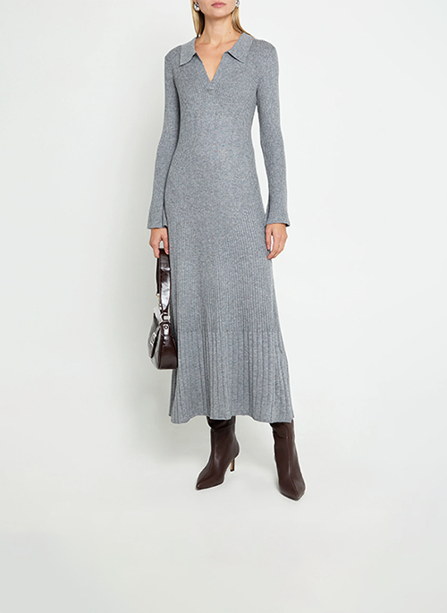 Nicole Dress